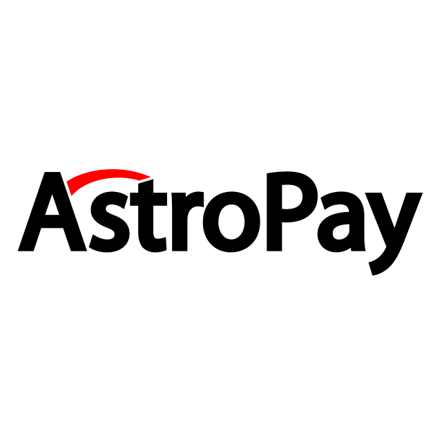 Astropay