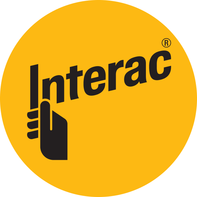 Interac