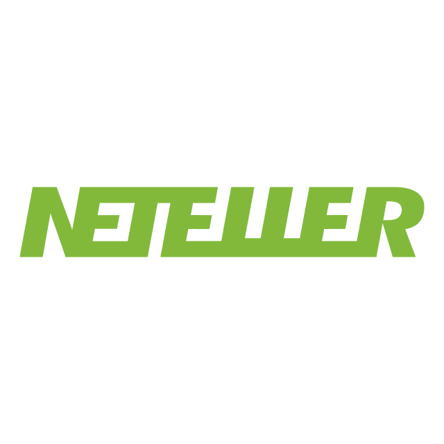 Neteller