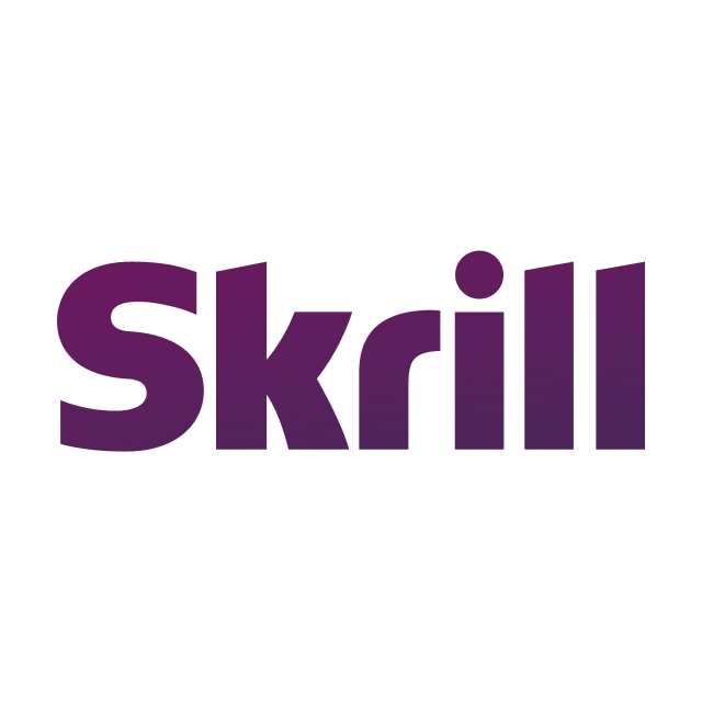 Skrill