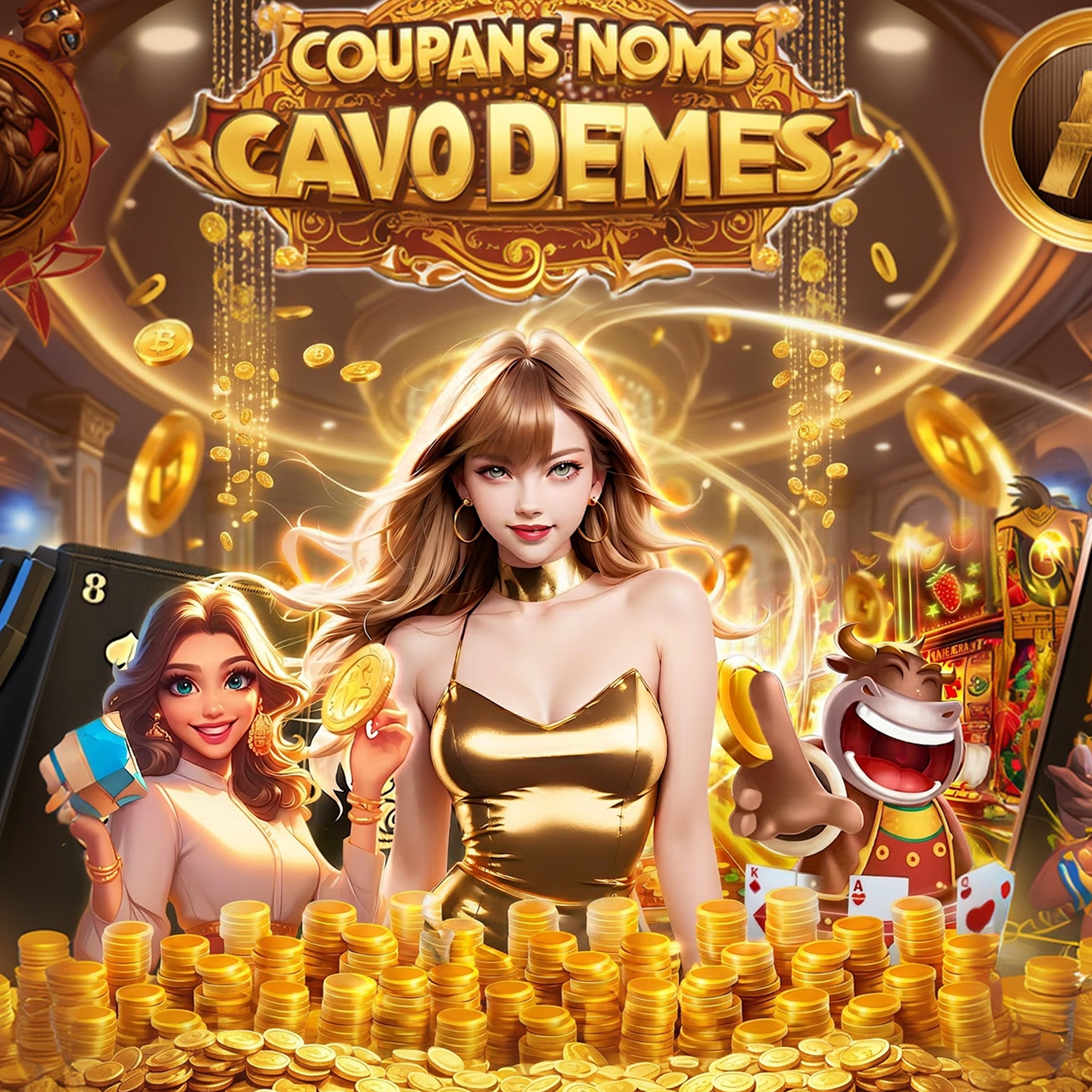 OmniDash Enterprise Dashboard